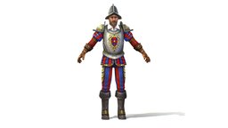 Old Man Spanish Canquistador Cortez face, armour, ancient, leather, warrior, people, scar, torso, beard, pad, officer, old, builder, strong, robber, spanish, outlaw, shoulder, scum, oldman, powerful, gangster, mercenary, bully, bandit, bum, warior, thug, rowdy, highwayman, bosscharacter, brigand, cortez, helmet, man, human, male, knight, rogue, "delinquent", "hooligan", "canquistador"