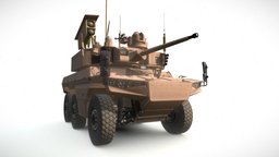 JAGUAR france, vehicule, french, army, jaguar, vehicle-military, military, french-army