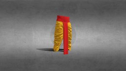 dorti long short, cloth, indian, shorts, dress, traditional, modle, men, jordan, fahion