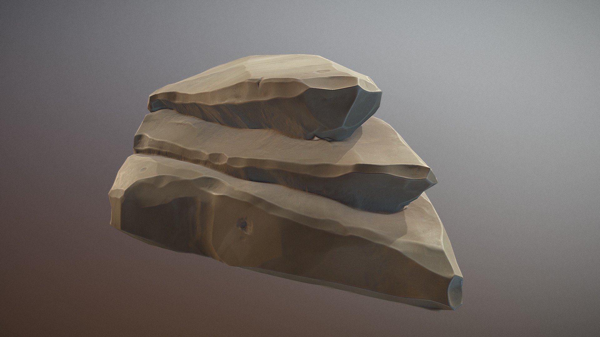 It looks like a stack of battle cruisers, lol 3d model