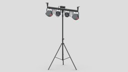 Chauvet DJ Gigbar 2 bar, music, cinema, scene, lamp, photo, stadium, tv, track, studio, live, pop, photography, projector, theater, umbrella, dance, stage, spot, soft, flash, spotlight, outdoor, hall, disco, camera, arena, box, moving, concert, tripod, reflector, podium, softbox, strobe, lighting, design, rock, concept, "light"
