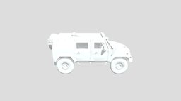 Iveco Lmv belgium, iveco, belgian, military, lmv