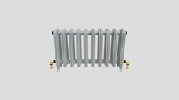 laos Radiator music, arts, radiator, 3ddesign, lao, asset, game, laomusic, laomusicarts