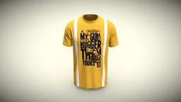 Premium Comfortable Round Neck T-Shirts Design comfortable, pack, tee, df, men, newdesign, textiledesign, design, t-shirts, digitalfashionwear, clothdesign, teedesign, topdesign, teemakng, 360video, cloth360, apparel360, apparreldesign