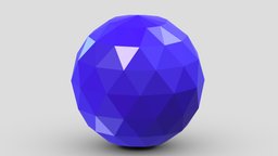 Sphere Gemstone stl, trap, pear, cushion, princess, heart, printing, cnc, oval, rose, sunflower, sphere, single, cut, diamond, round, emerald, print, drop, nature, gems, printable, scissor, baguette, bead, mineral, swiss, landscapes, gemstone, portuguese, marigold, radiant, trillion, zircon, 3d, low, poly, marquise, asscher, "briolette"