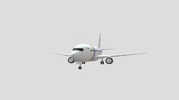 Boeing737 boeing, 737