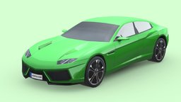 Lamborghini Estoque 2008 modern, power, vehicles, tire, cars, suv, lamborghini, drive, sedan, luxury, speed, seat, sports, lambo, supercars, estoque, noai, lamborghini-estoque
