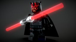 LEGO mini, toy, brick, marvel, figure, block, blocks, end, hero, minifigure, superhero, bricks, minifig, heroes, dc, lego, legos, wars, star, infinity, superheroes, villains, fig, endgame, character, game, model, characters, war, super, villain