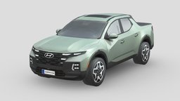Hyundai Santa Cruz truck, power, vehicles, tire, cruz, cars, suv, drive, luxury, santa, heavy, pickup, hyundai, santa-cruz, vehicle, car, hyundai-santa-cruz, hyundai-pickup
