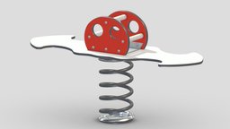 Lappset Ladybird For 2 tower, frame, bench, set, children, child, gym, out, indoor, slide, equipment, collection, play, site, vr, park, ar, exercise, mushrooms, outdoor, climber, playground, training, rubber, activity, carousel, beam, balance, game, 3d, sport, door