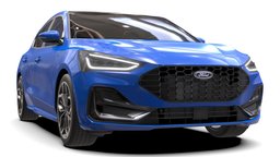 Ford Focus 2022 automobile, ford, suv, sedan, opel, transport, automotive, plus, fiesta, puma, coupe, active, focus, ka, electric-car, vehicle, car, sport, 5door