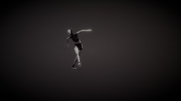 A&M: Rakaka (182 bpm 91 bpm) dance animation mocap, tribal, jazz, wild, dance, crazy, african, afro, kenzo, motioncapture, mocap-animation, african-tribal, moshing, animation, danceanimation, mosh, mocapdancer, dance-animation, 91bpm, 182bpm, wilding, afro-dance, wilding-dance, wild-dance, am-mocap, mosh-dance, mocap-dance, crazy-dance, afro-jazz, tribal-dance, tribal-animation, wild-animation, wilding-animation, mosh-animation, african-dance