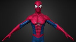 The Amazing Spider-Man marvel, venom, ironman, spiderman, spidergwen, ultimate-spiderman, gwenstacy, spiderman2099, spiderwomen, milesmorales, man, spidermanfarfromhome, theamazingspiderman2, spidermanmilesmorales, spidermannowayhome, theamazingspiderman, marvelspiderman, marvelcharacters, spidermannowayhomefinalsuit, spidermanacrossthespiderverse, miguelohara, spidermansamraimisuit, spidermannowayhomeendingsuit, symbiote-suit, games-characters, charactersformods, scarlet-spiderman, symbiotesuit, marvel-spiderman, marvelspiderman2