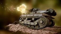 Crossout crossout, vehicle, gameart