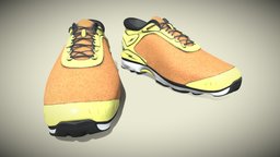 Footwear shoe, cloth, textile, fashion, clothes, sports, foot, kickstarter, shoes, lego, footwear, running, sneaker, sneakers, athletic, bots, wear, running-shoe, sportwear, apparel, runners, trainers, kicks, appearance, footwear-shoe, sneakershoes, sport, clothing, runningshoes, gymshoe, running-shoes, appear