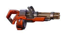 LowPoly Sci-Fi Сartoon Assault Heavy Machine Gun drum, green, rifle, trooper, grip, barrel, assault, scope, set, future, heavy, magazine, sight, machinegun, ammo, butt, automatic, machine, pistol, cannon, large, caliber, granade, machine-gun, submachinegun, pistol-handgun, granade-weapon, granade-weapon-granade-weaponery, sci-fi-weapon, machinepistol, sci-fi-props, sci-fi-gun, granade-gun, granade_launcher, militaryweapon, weapon, cartoon, military, sci-fi, "gun", "guns", "granadeslauncher"