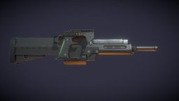 Apocalipse Weapons: Grenade Launcher grenade, apocalyptic, fps, apocalypse, survival, vr, launcher, grenade-launcher, zombie