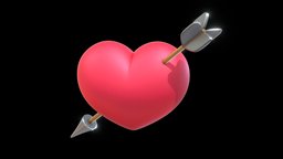 Arrow through a heart 💘 LOVE 💘 I love you! arrow, heart, amour, love, ask, arabic, a, hb, cupid, through, ai, persian, polish, yeu, amor, amore, low-poly, 3d, prem, milosc, liubliu, telugu, mohbbt, bhaalbaasaa, bhalabasa, i-psnd, korean-aejeong, preem, marathi-prem, annnpu, mhbt, shq, sneehn, sneham, priiti, priti, oriya, khckhngmettttaa, hkyithkyinnmayttar, "khwaamrak"