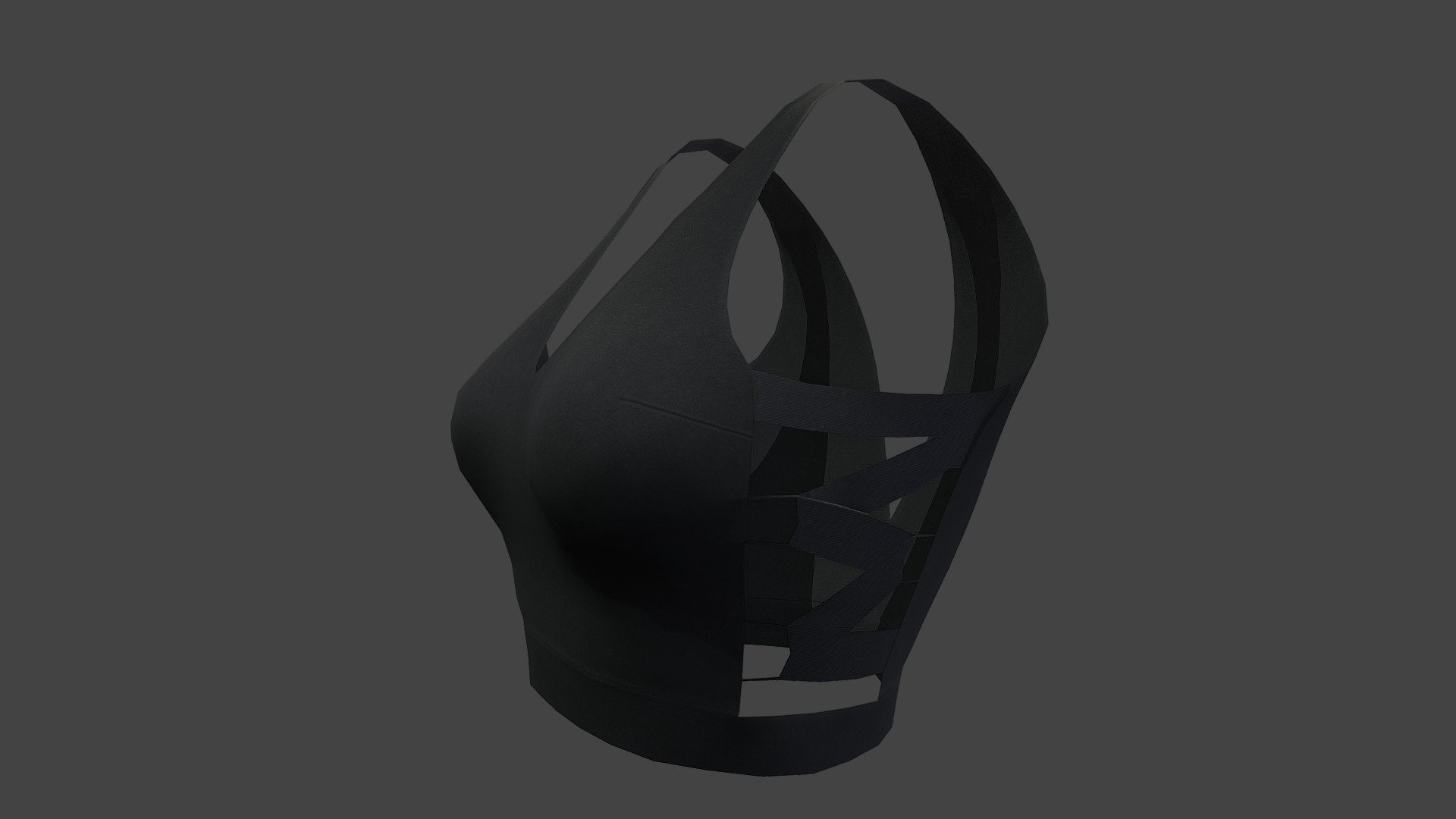 Can fit to any character, ready for games

Quads, clean topology

No overlapping unwrapped UVs

High quality realistic textues : baked albedo, specular, normals, ao

FBX, OBJ, gITF, USDZ (request other formats)

PBR or Classic

Please ask for any other questions

Type     user:3dia &ldquo;search term