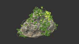 Stone 026 object, rocks, reality, big, gray, reference, props, real, nature, stones, realism, gameobject, big-rock, architecture, photogrammetry, asset, texture, gameart, scan, stone, gameasset, free, rock, textured