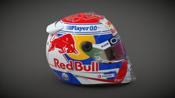 MAX VERSTAPPEN  2024 HELMET orange, f1, formula1, new, used, collection, unique, original, collectible, redbull, realistic, max, star, artist, 24, championship, driver, champions, newyear, 2024, character, art, helmet, model, racing, race, skin, verstappen, maxverstappen