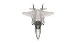 F-35B Lightning II sky, marine, vtol, stealth, fighter, fight, f35, f-35, aviation, battlefield, fighters, aircraft, jet, airforce, lightning, fighterjet, aircraft-carrier, fighter-jet, jet-fighter, fighter-aircraft, fighterplane, freedownload, jsf, jetfighter, f-35b, aircrafts, jets, navalaircraft, carrierbased, usnavy, aircraft-plane, multirole, aircraft-military-fighter, carrieraircraft, vehicle, plane, download, vtol-aircraft, jetfighters, "usmilitary", "battlefield2042", "f-35e"