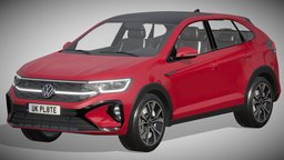 Volkswagen Taigo R 2022 wheel, modern, wheels, suv, european, drive, 4x4, urban, speed, vw, compact, volkswagen, offroad, family, germany, r, realistic, comfort, crossover, contemporary, allroad, progressive, vehicle, design, car, sport, 2022, r-line, tairo