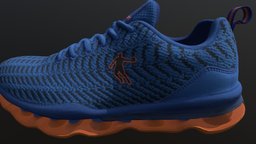 Jordan shoes shoes, jordan-shoes