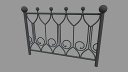 Fence 012 fence, gate, link, architect, highway, road, furniture, barrier, fencing, metal, grid, ironwork, chain, lattice, railing, hedge, grille, architecture, street, wall