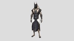 Anubis egypt, photorealistic, egyptian, vr, ar, realistic, mythic, game-ready, optimized, unreal-engine, game-asset, egyptian-god, game-model, low-poly-model, anubismaster, egyptian-culture, game-engine, anubis-egypt, egyptian-artifacts, anubis-ancient-egypt, unity, low-poly, egyptian-religion, egyptian-symbols, anubis-acacia-desk, anubismon