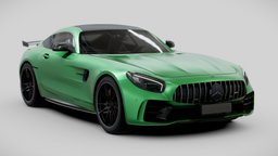 Mercedes AMG GT R 2017 (HIGH-QUALITY) (30%OFF) roadster, dubai, desert, best, koenigsegg, high-poly, arabian, benz, drift, arab, mercedes, coupe, gtr, free3dmodel, mercedes-benz, freedownload, carmodel, highquality, 2017, highqualitymodel, mercedes-amg, bestseller, bestselling, 2021, 3d, blender, blender3d, model, car, free, interior, highpoly, japanese, amggtr, amg-gt, zirodesign, alisafarpour