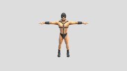 Van Darkholme van, 300, gachimuchi, darkholme, deepdarkfantasy, skrip