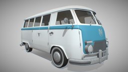 Vehicle wheel, van, minivan, motor, motorcycle, vehicle, car, buggy-motorsport-vehicule-rally