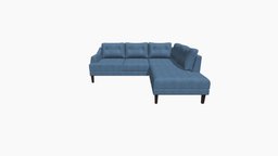 Eden Corner Sofa sofa, corner, eden, model
