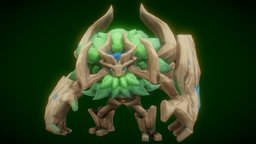 Forest shield warrior, care, visualization, patient, army, equipment, support, ergonomic, american, ai, healthcare, unrealengine4, rehabilitation, enhanced, monitoring, bedding, assistive, facility, femalecharacter, aesthetics, intensive, character, unity, cartoon, 3d, blender, art, lowpoly, model, design, gameasset, technology, animation, medical, engineering, rigged, 3dmax, gameready, inpatient, "professionals", "bedridden"