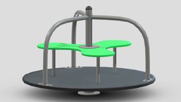 Lappset Iodine tower, frame, bench, set, children, child, gym, out, indoor, slide, equipment, collection, play, site, vr, park, ar, exercise, mushrooms, outdoor, climber, playground, training, rubber, activity, carousel, beam, balance, game, 3d, sport, door