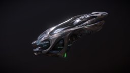 Ancient Ship spacecraft, sifi, spaceship-sci-fi, ailen, spaceship
