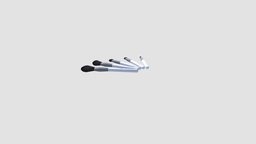 cosmetics face, key, brush, cosmetic, 91, cosmetics, am101
